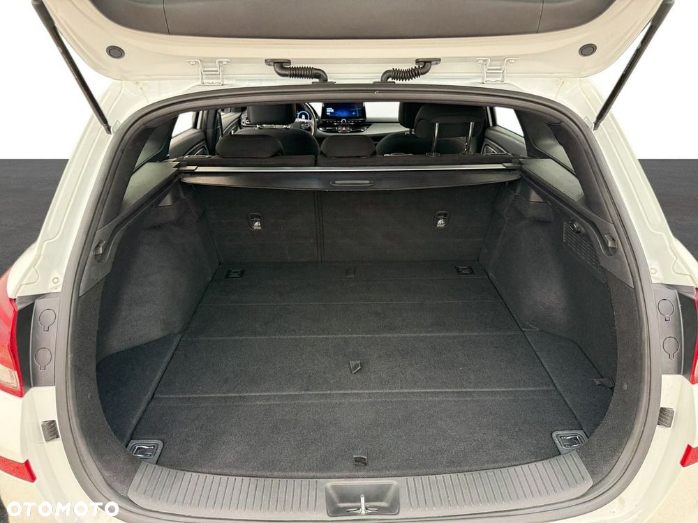 Hyundai i30 - 12