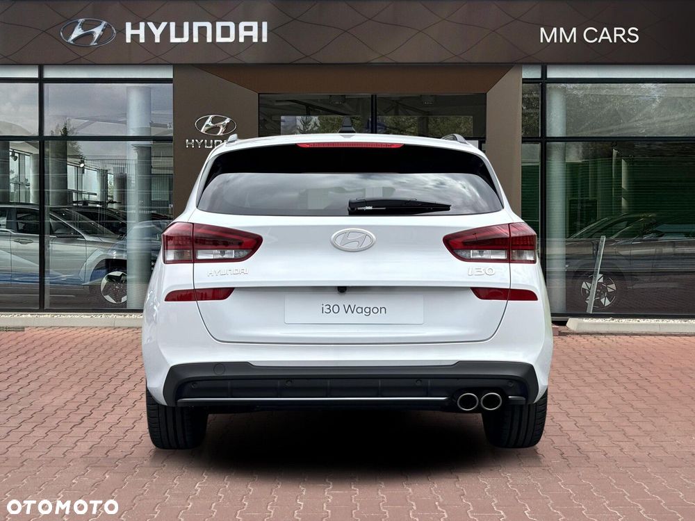 Hyundai i30 - 7