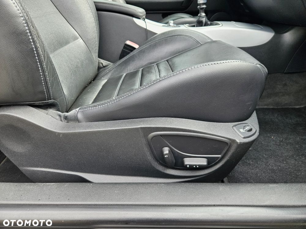 Renault Laguna 2.0 16V Turbo GT - 18