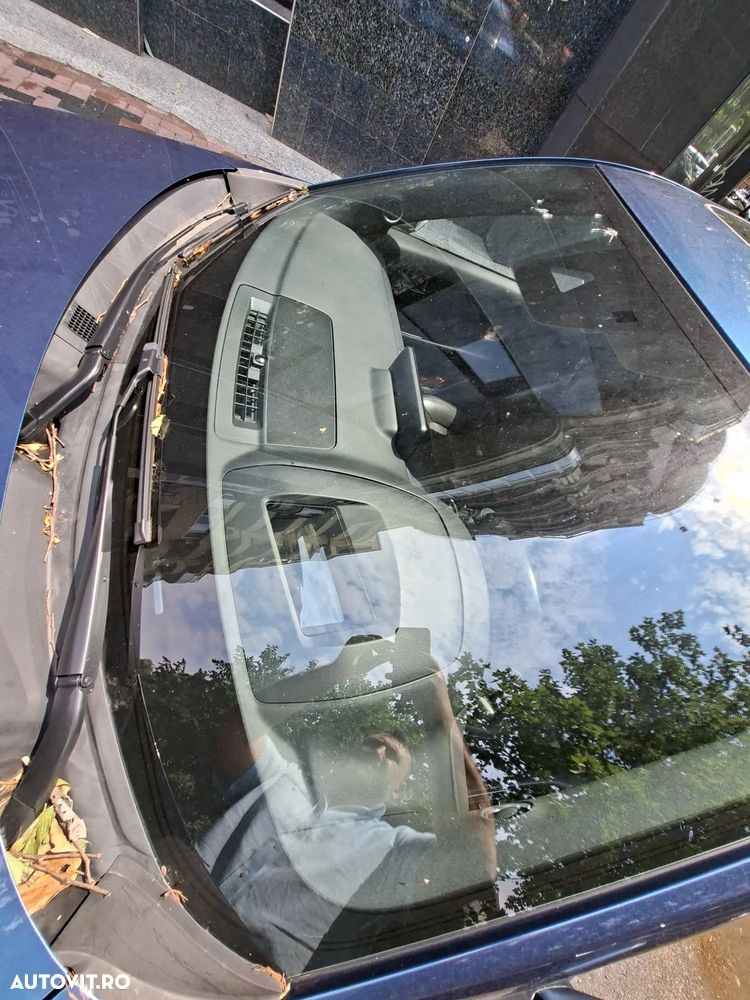Mazda CX-5 G194 AWD AT Takumi Plus - 24