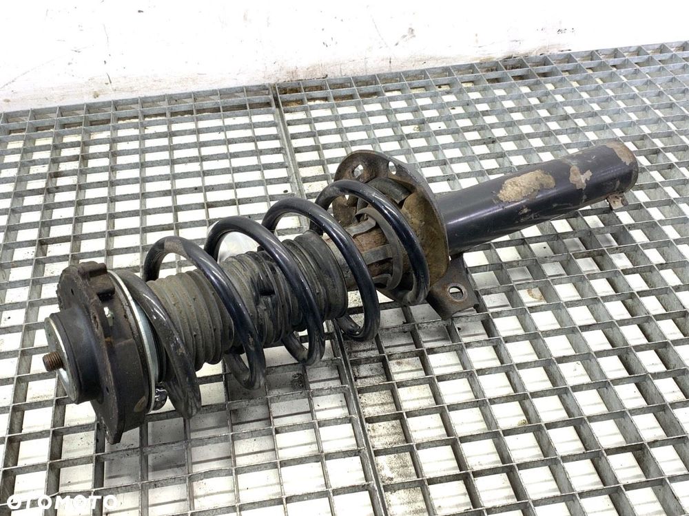 AMORTYZATOR LEWY PRZÓD ZE SPRĘŻYNĄ - 349.00 PLN - VW PASSAT B7 Variant (365) 2010 - 2015 1.8 TSI - 1