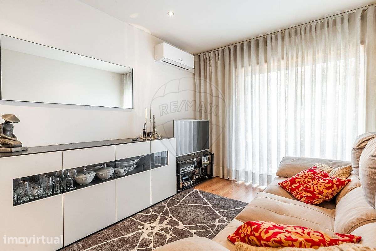 Apartamento T1 para venda - Grande imagem: 3/22