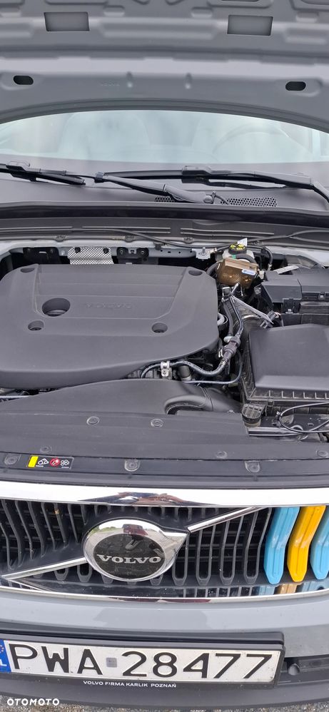 Volvo XC 40 B3 Core - 11