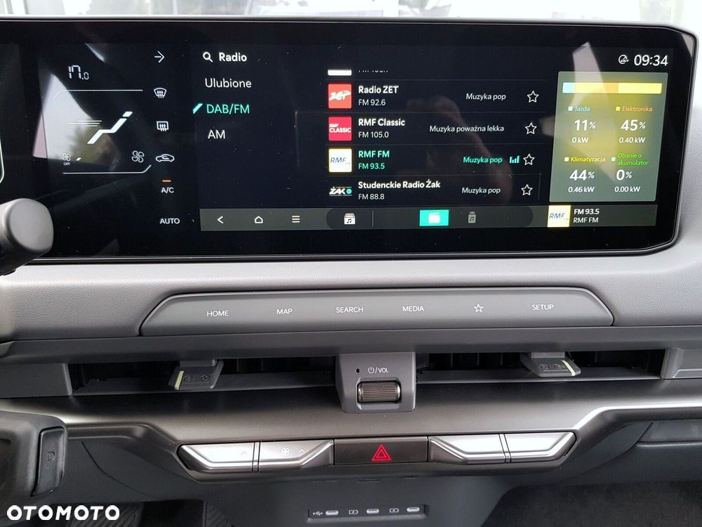 Kia EV2 42.2kWh Light - 25