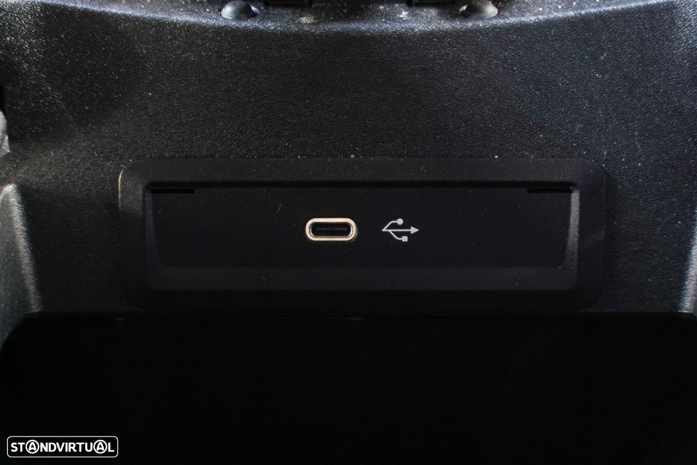 Mercedes-Benz GLE 350 de 4Matic - 31