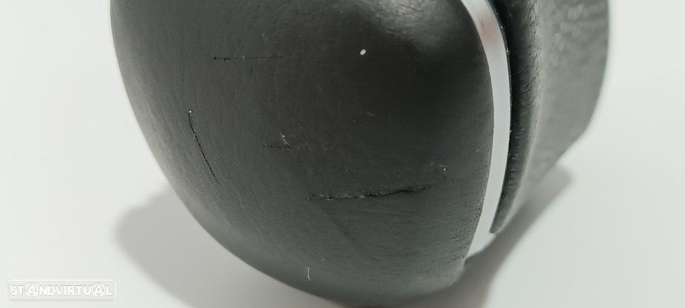 MANÍPULO DA ALAVANCA DE VELOCIDADES TOYOTA COROLLA (E21) HYBRID ACTIVE - 2