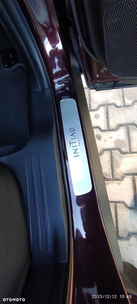 Renault Koleos 2.0 Blue dCi Initiale Paris 4x4 X-Tronic - 32