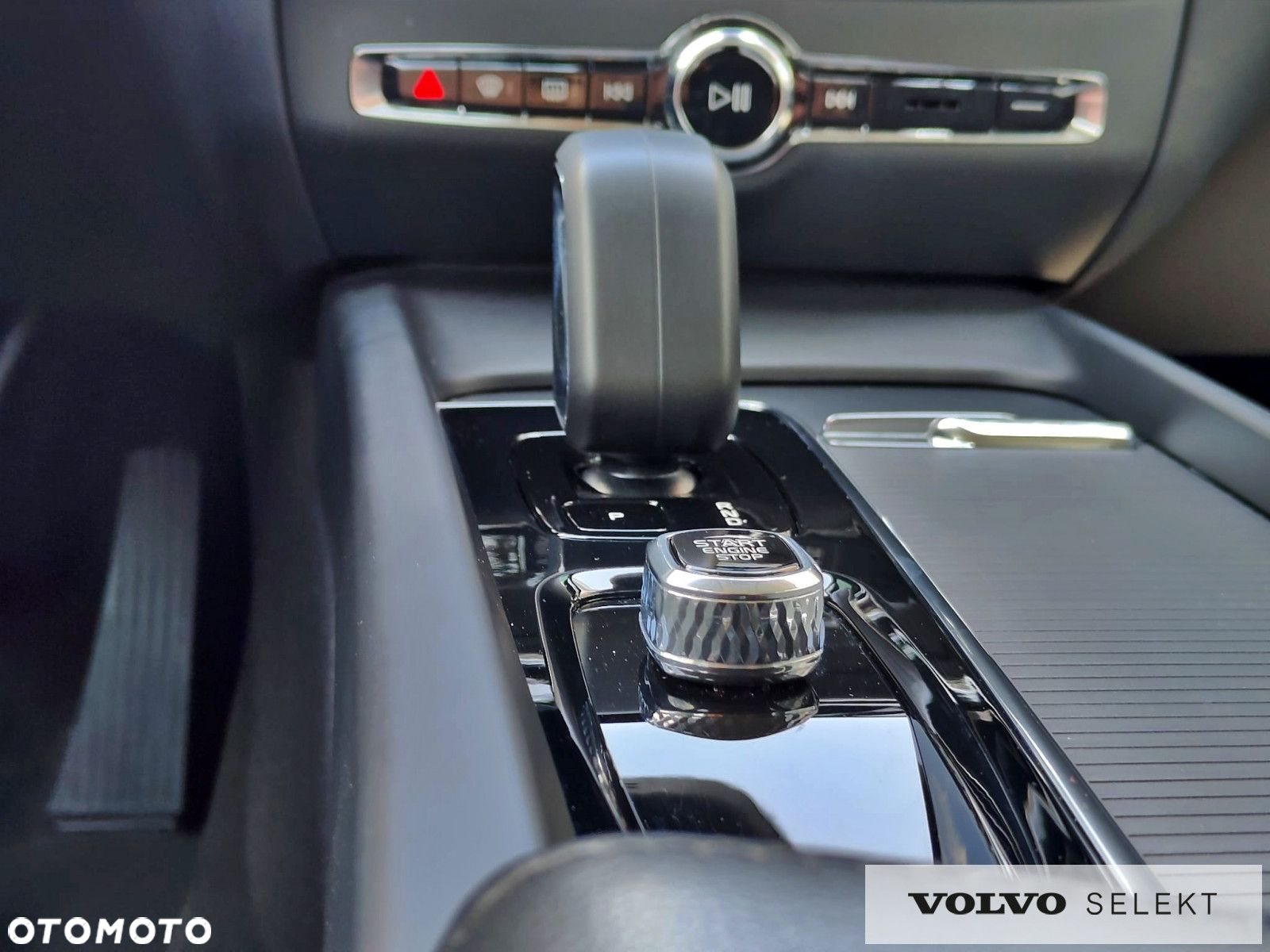 Volvo V60 - 30