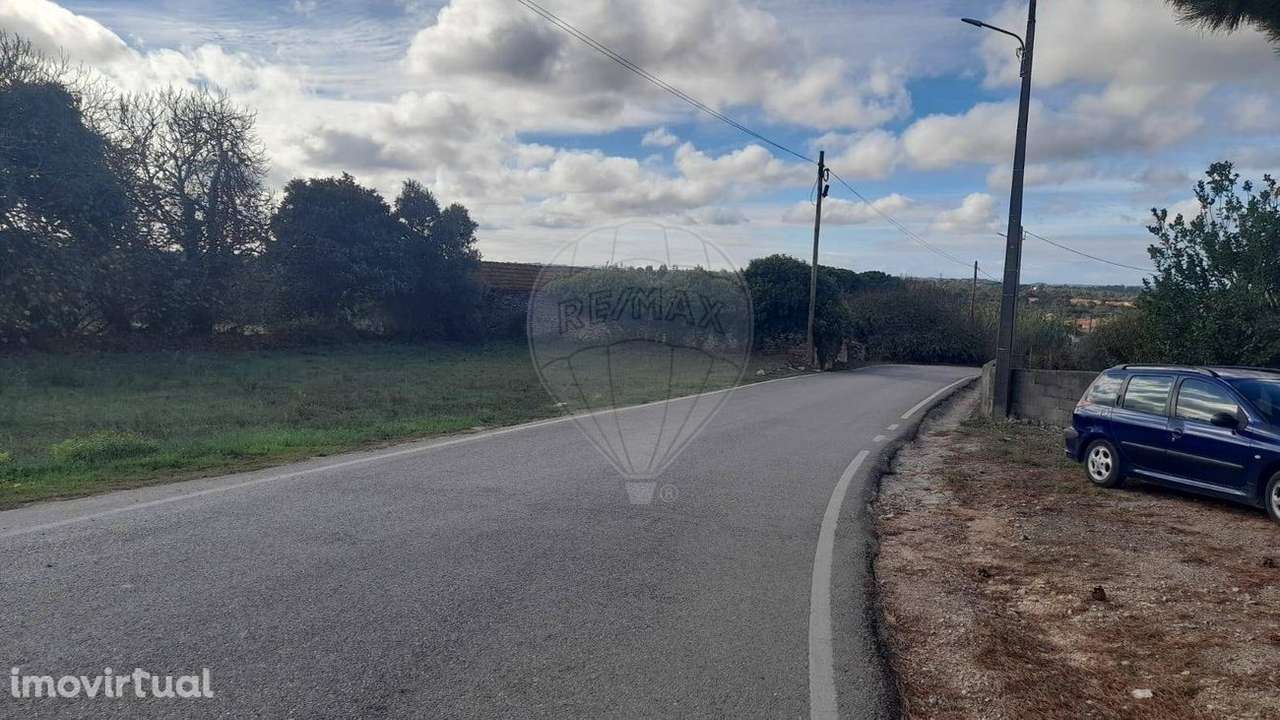 Terreno  para venda - Grande imagem: 5/7