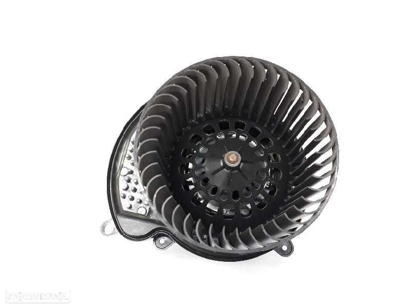 VENTILADOR SOFAGEM RENAULT MEGANE IV BERLINA 5P - 1