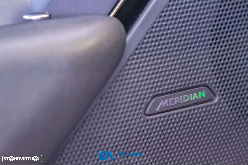 Land Rover Range Rover Velar - 51