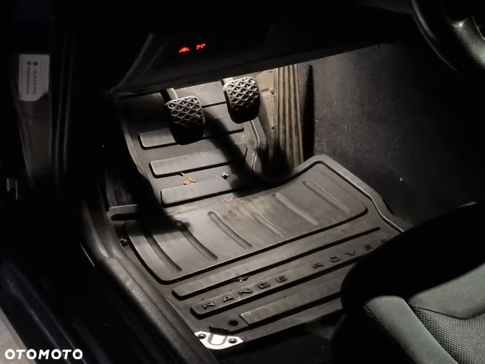 BMW Seria 3 - 36