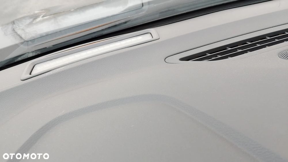 Ford Mondeo 2.0 TDCi Bi-Turbo PowerShift-Aut ST-Line - 14