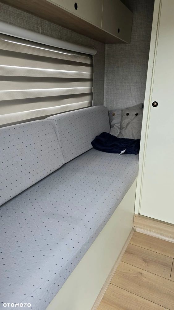 Fiat Ducato - 17