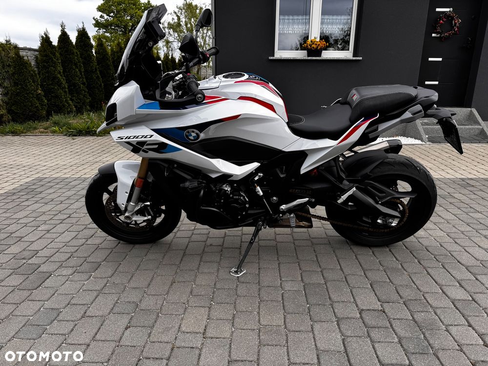 BMW XR - 13