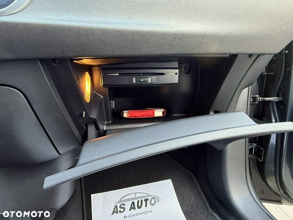 Citroën C4 Grand Picasso BlueHDi 150 Exclusive - 17