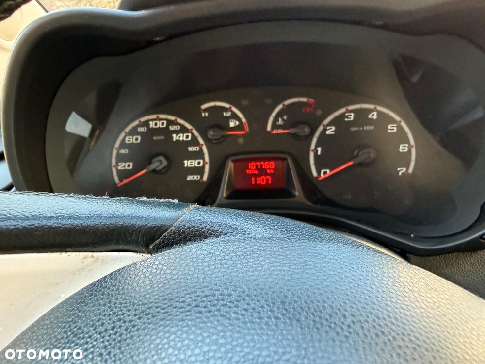 Ford KA 1.2 Start-Stopp-System Ambiente - 18