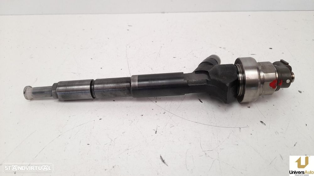 INJETOR OPEL ASTRA H 2009 -8973762703 - 2