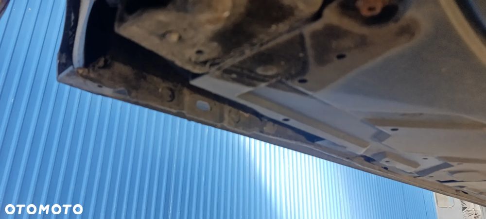 Renault Laguna 2.0 16V 140 Dynamique - 29