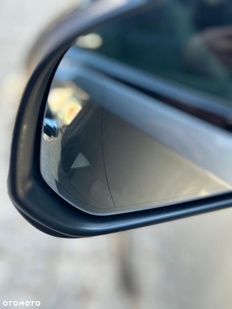 Mercedes-Benz GLE 350 de 4Matic 9G-TRONIC AMG Line Advanced Plus - 12