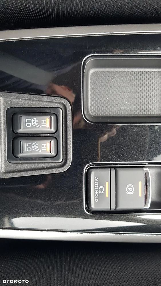 Mitsubishi Outlander 2.0 Intense 2WD CVT - 34