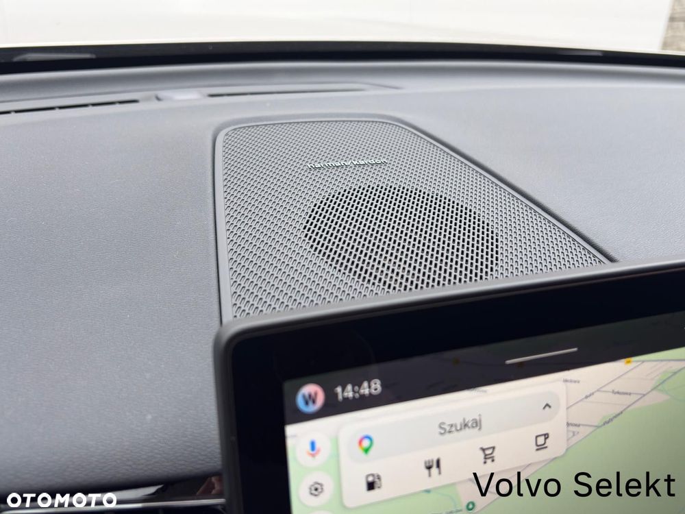 Volvo XC 60 - 39