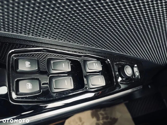 SsangYong/KGM Tivoli 1.5 T-GDI Wild - 14