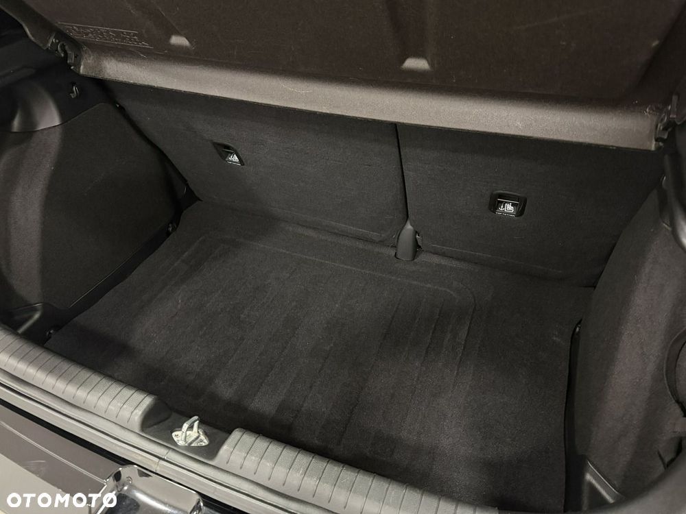 Hyundai i20 1.2 Elegant - 5