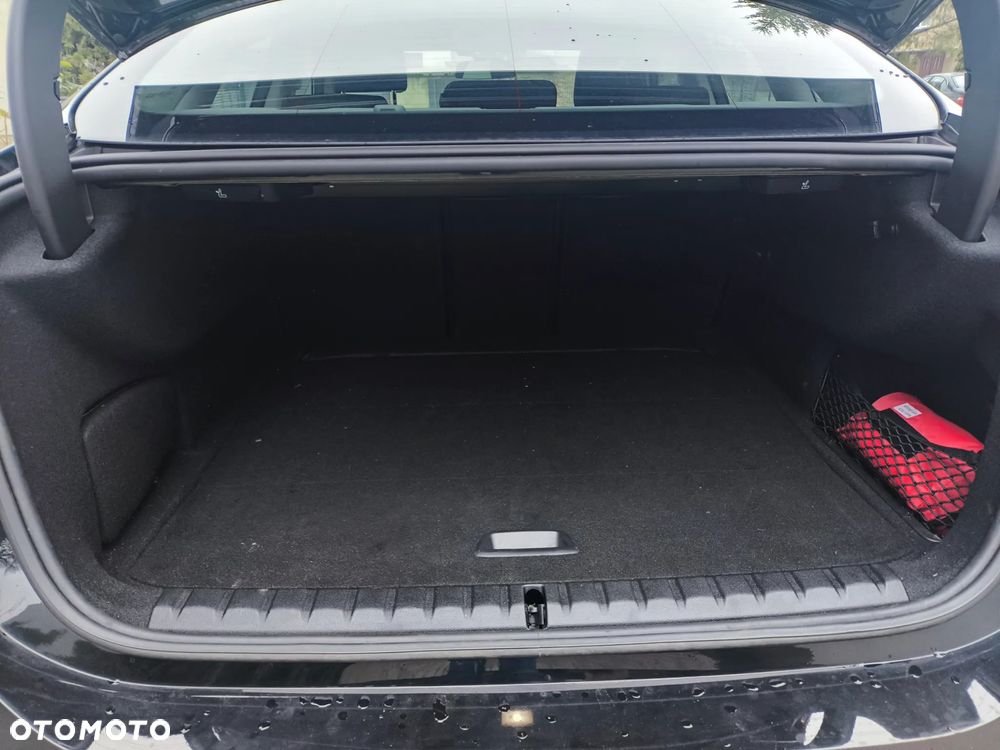 BMW Seria 2 216d - 36