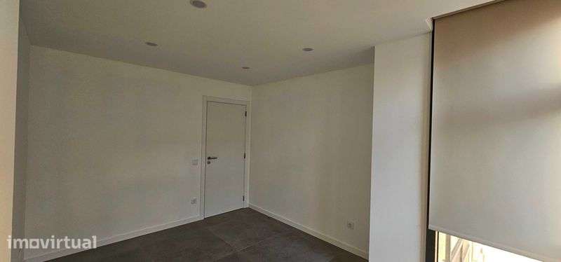 Arrendamento de Apartamento T1 - Grande imagem: 5/8