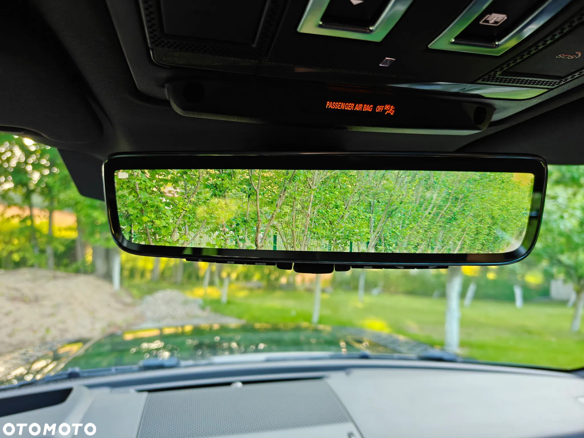 Land Rover Defender 110 5.0 P525 V8 Carpathian Edition - 38