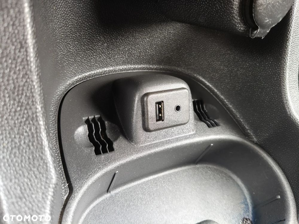 Opel Corsa 1.4 Turbo Start/Stop Active - 15