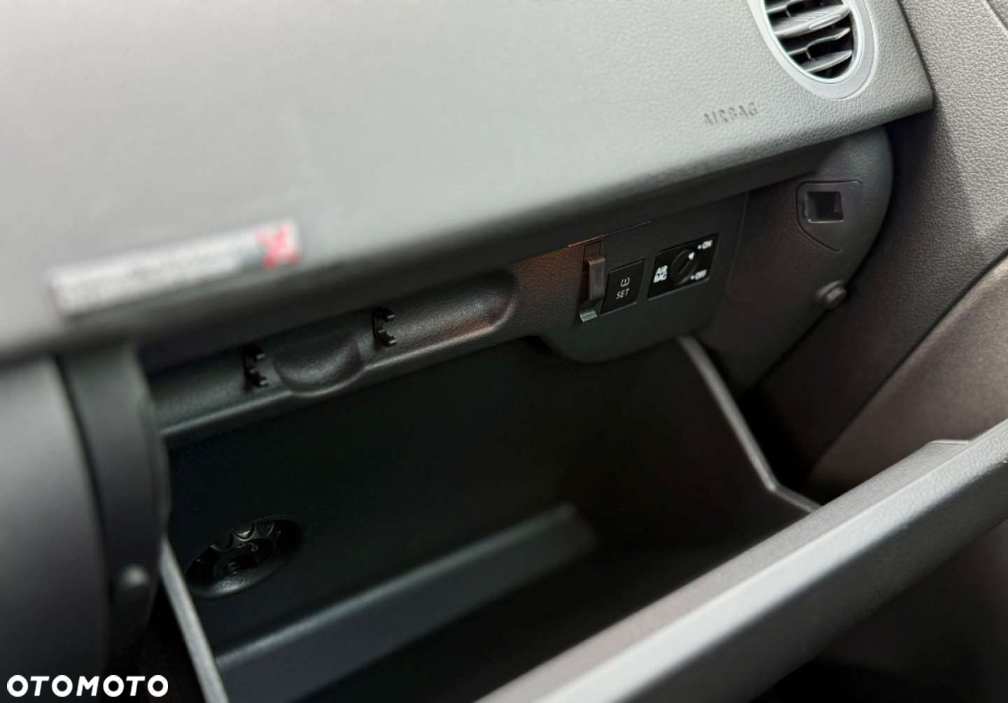 Volkswagen Golf Plus - 30