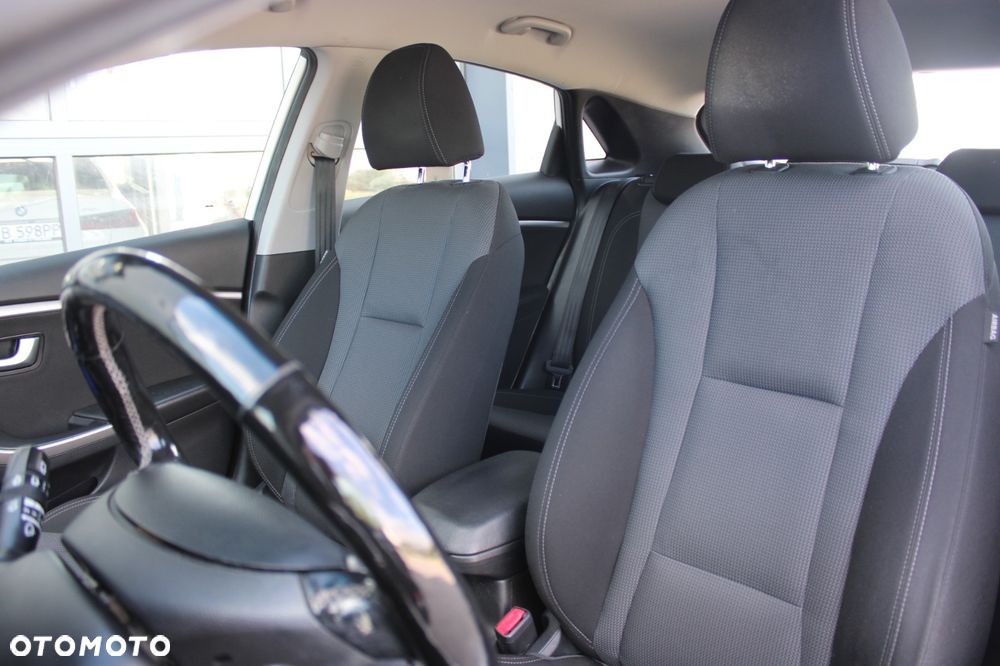 Hyundai i30 1.6 CRDi Premium - 15