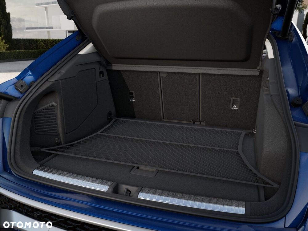 Audi Q3 Sportback - 10