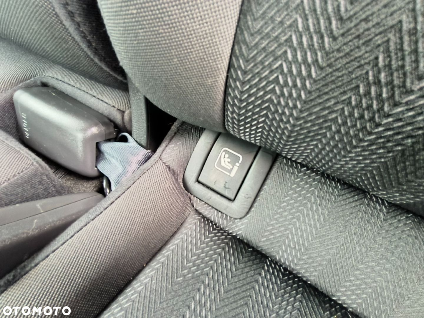 Kia Sportage - 16