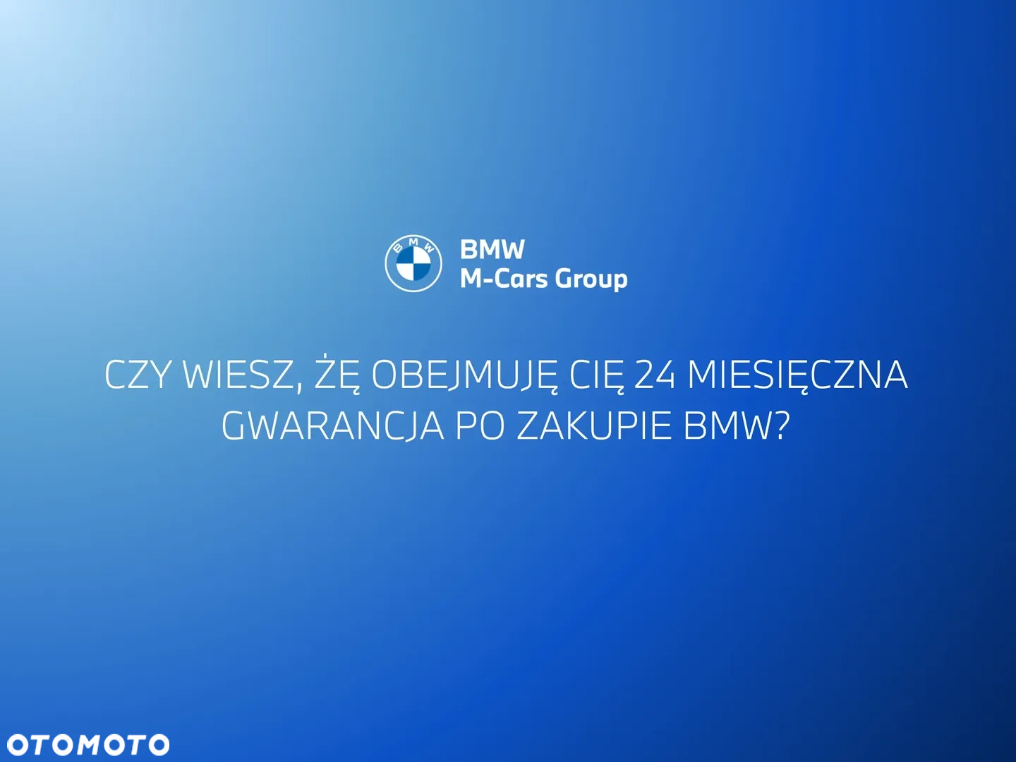 BMW X5 - 33