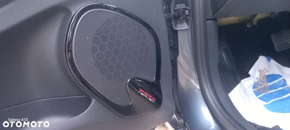 Renault Clio Energy TCe 120 EDC Limited - 17