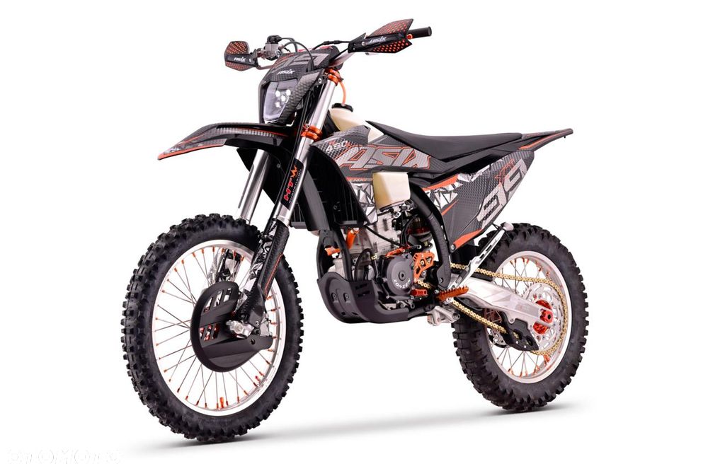 ASIX XT - 11