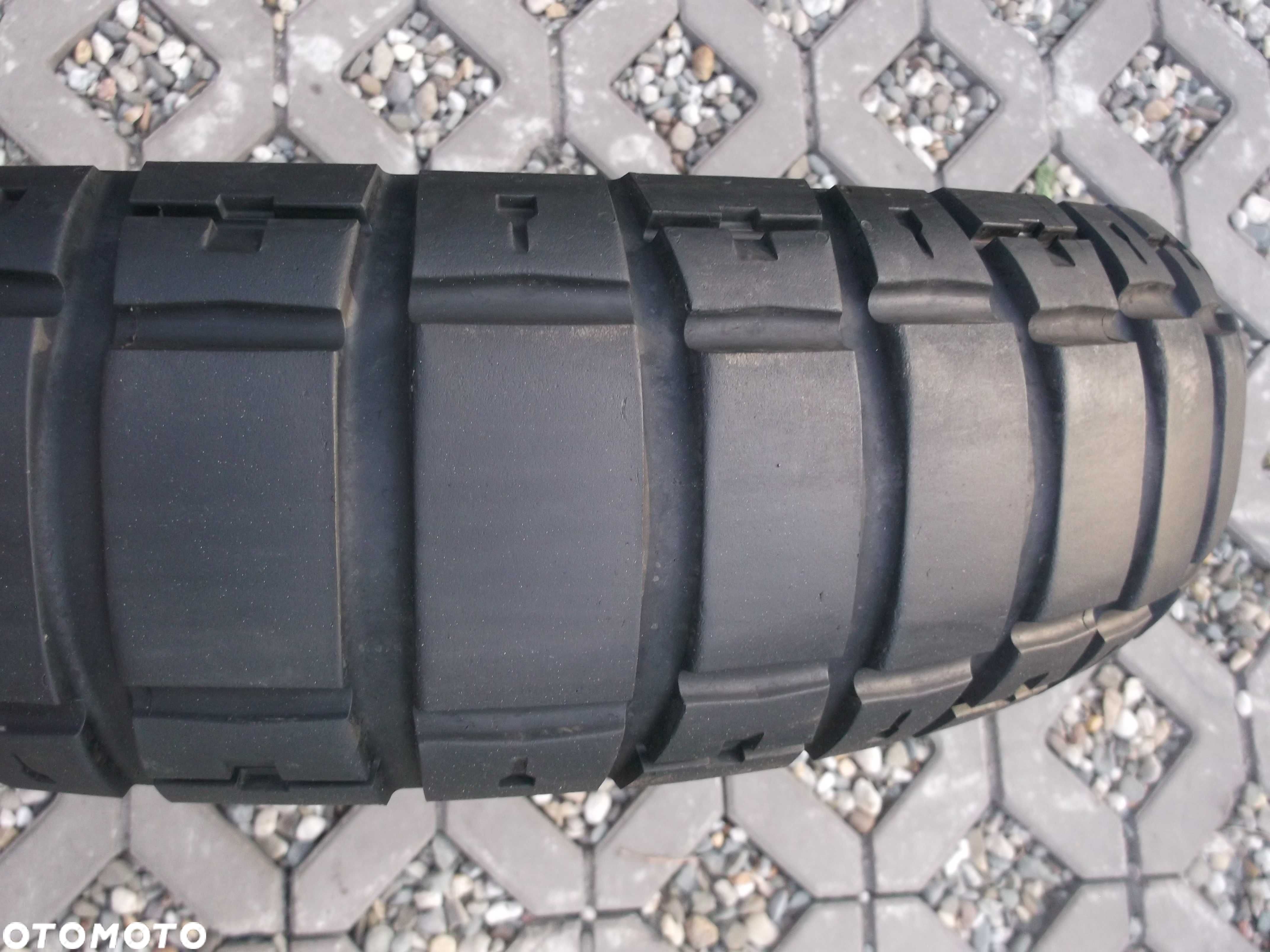 opona 150/70 r18 Pirelli	Scorpion Rally STR	dot5021	4,3mm - 1