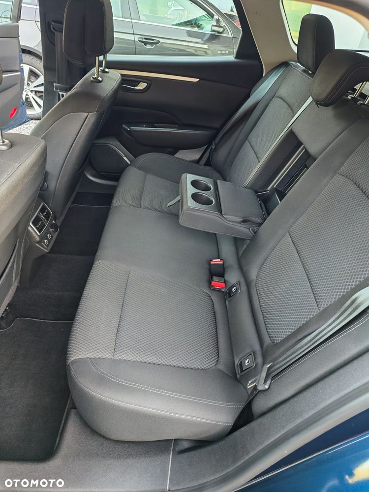 Renault Talisman BLUE dCi 160 EDC BUSINESS EDITION - 18