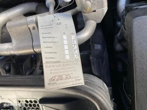 Mercedes-Benz C 300 de T 9G-TRONIC Avantgarde - 44