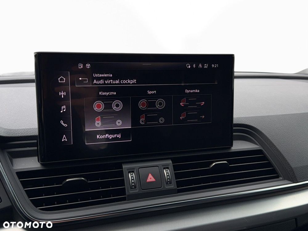 Audi Q5 - 28