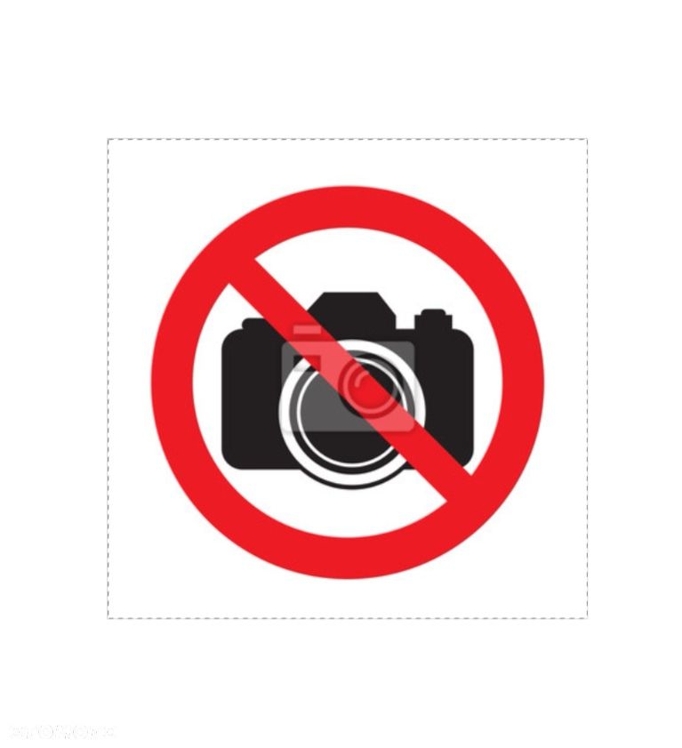 Dacia Sandero Stepway TCe 90 (S&S) Prestige - 1