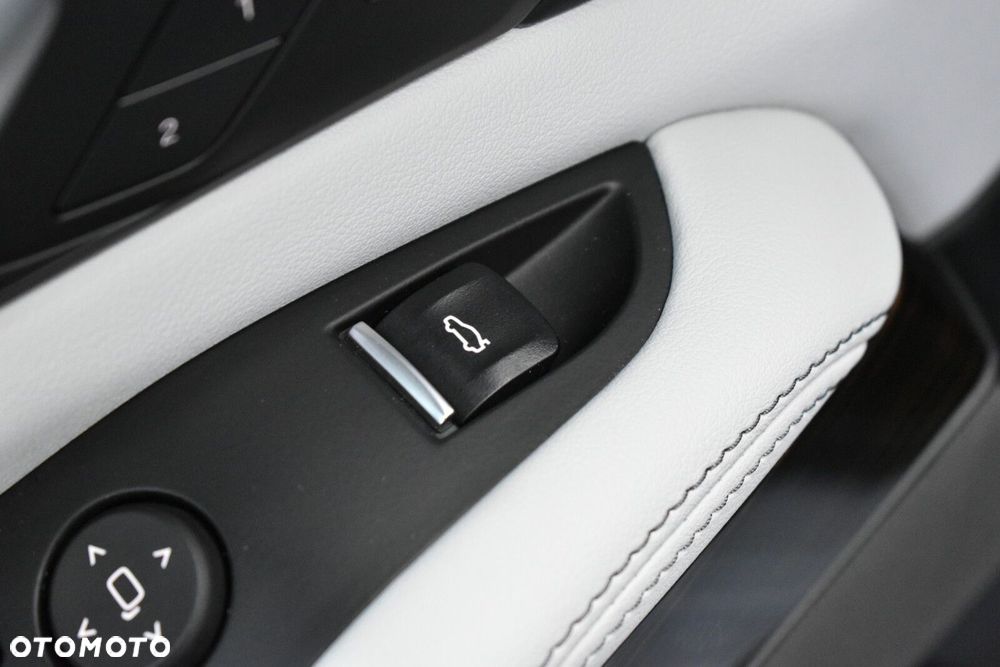 BMW X5 xDrive40d mHEV sport - 10