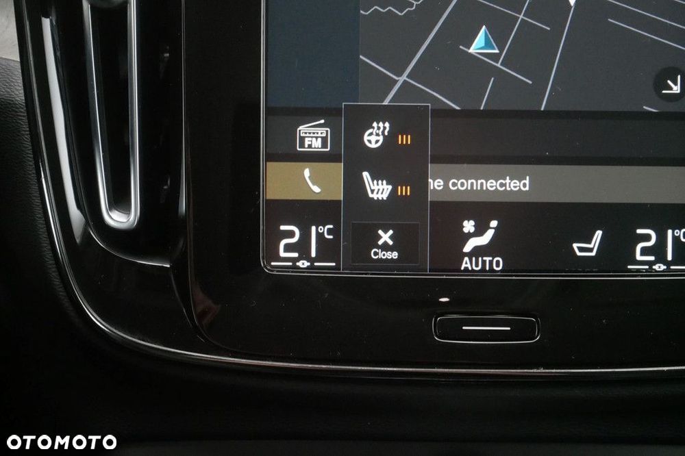 Volvo XC 40 - 25