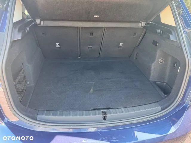 BMW Seria 2 - 13