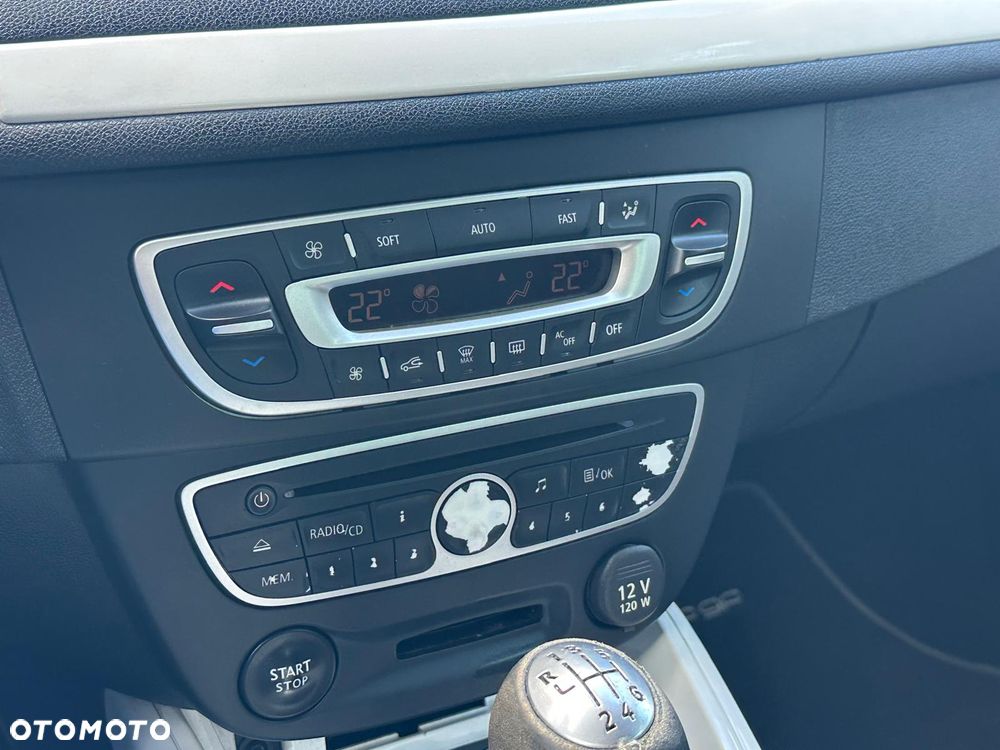 Renault Megane - 16