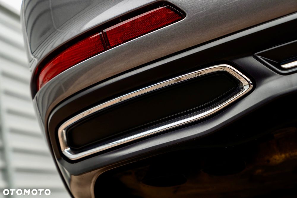 Audi A6 - 14