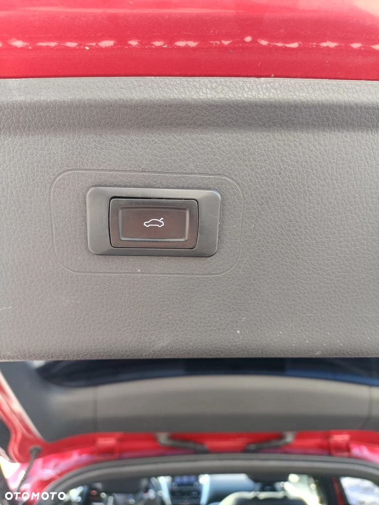 Mitsubishi Eclipse Cross 2.4 PHEV Intense Plus - 18